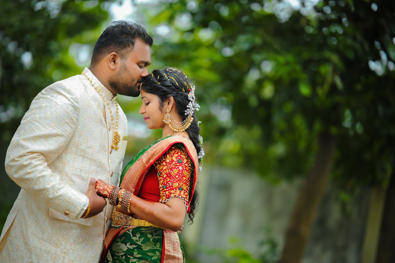 photographer in ariyalur