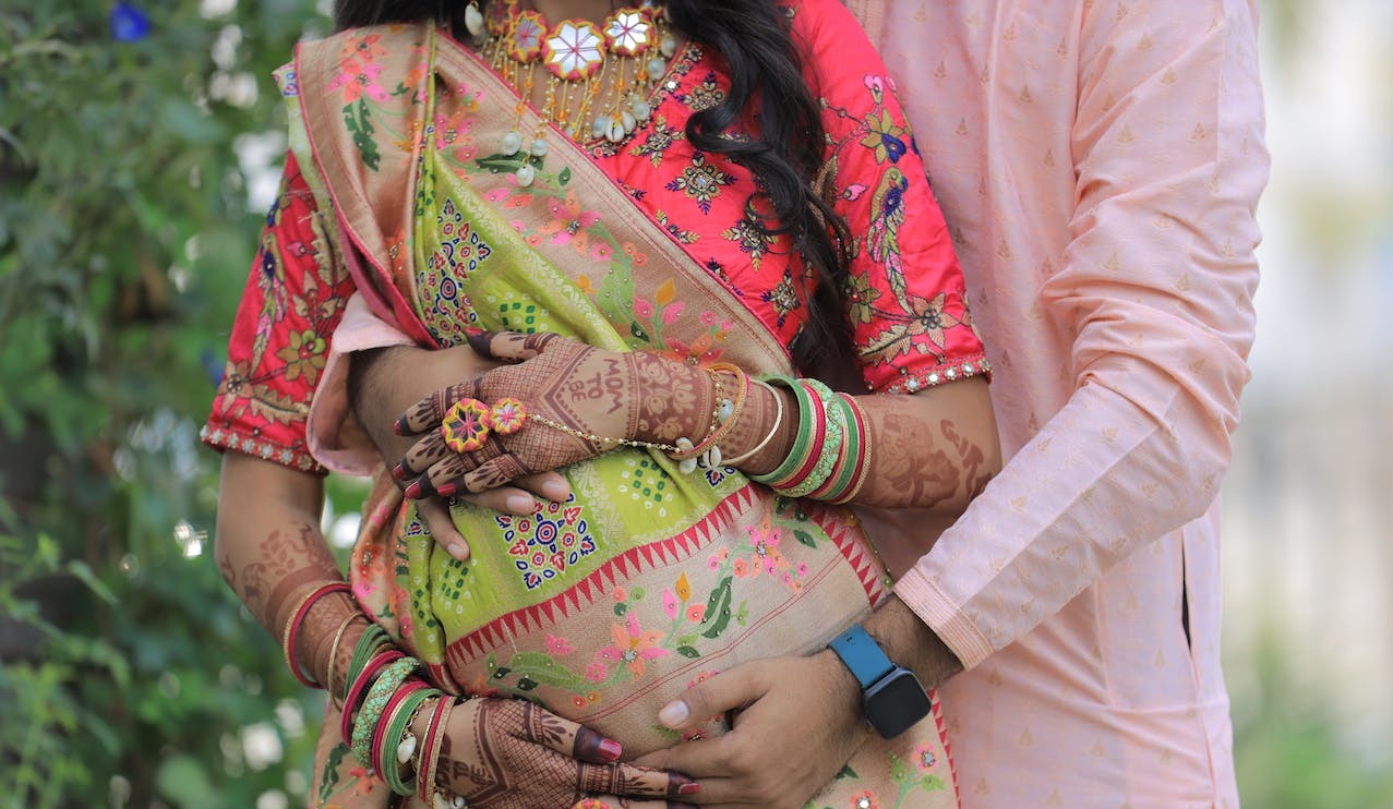 photography in ariyalur