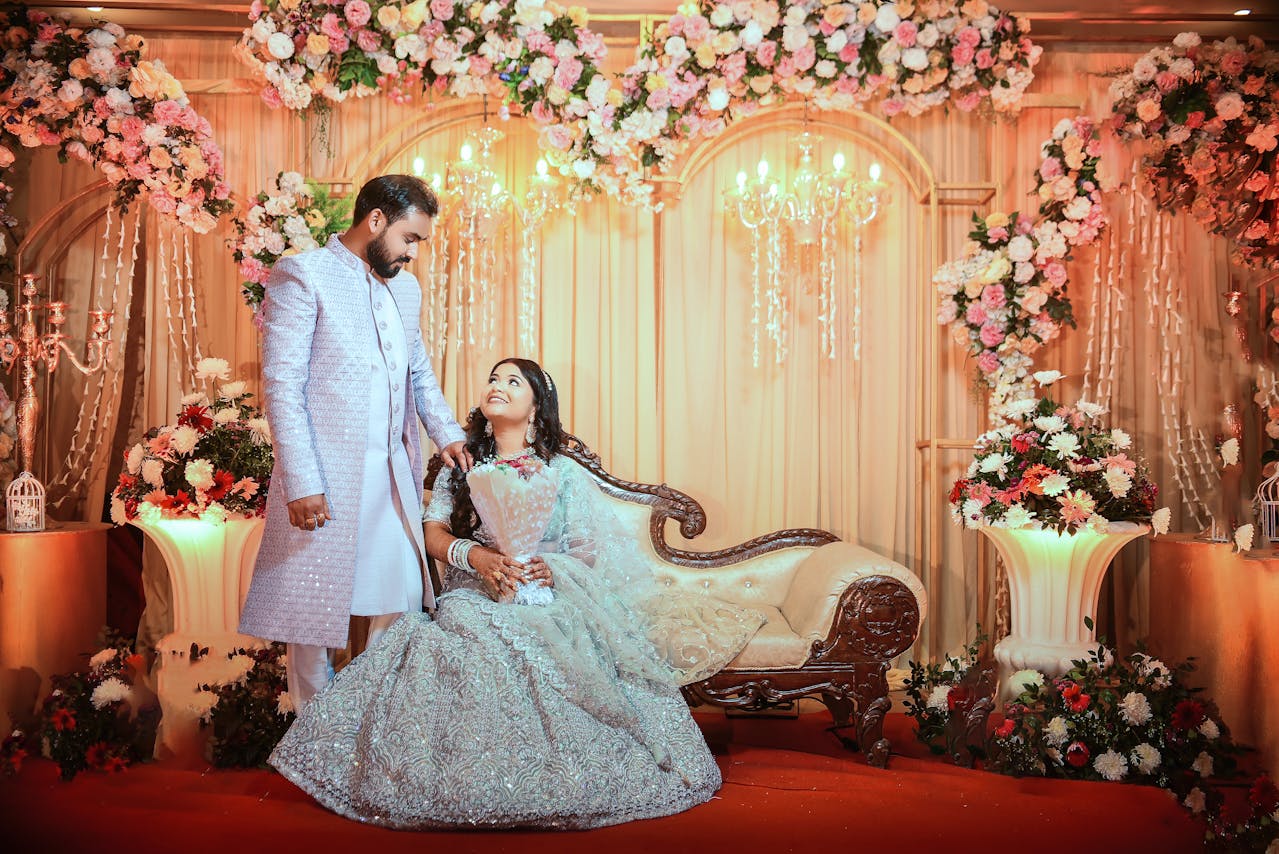 photographer in ariyalur