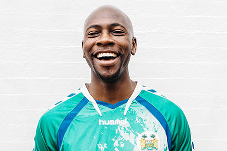 birthday photography in ariyalur