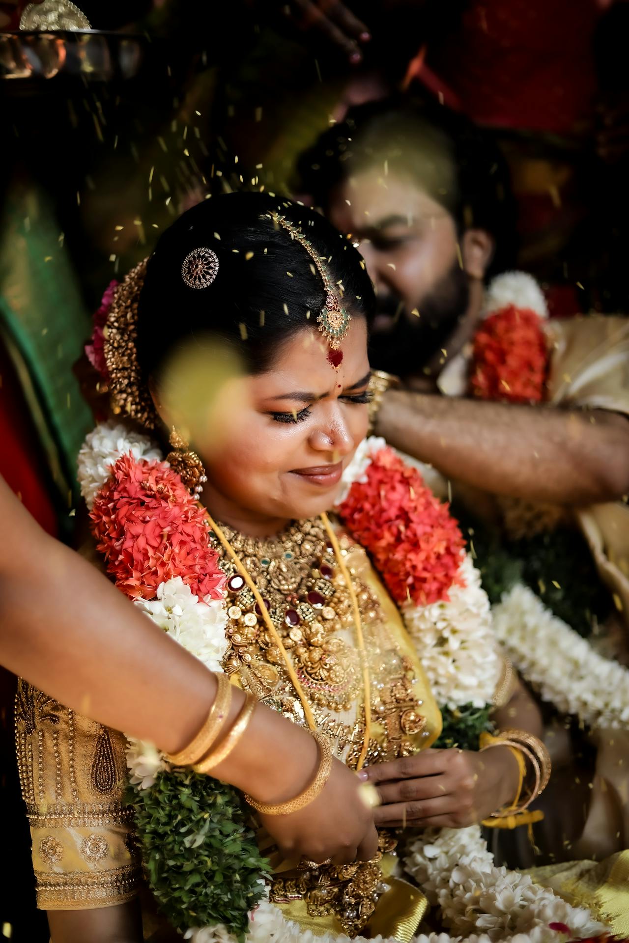 birthday photography in ariyalur